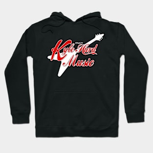 Enjoy logo w/ Midwest Meltdown Hoodie